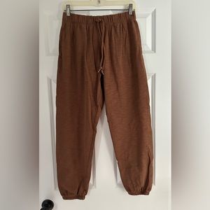 PINK by Victoria’s Secret Women’s joggers